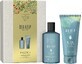 Scottish Fine Soaps lichaamsverzorging gift set - zeewier 1&#215;1set