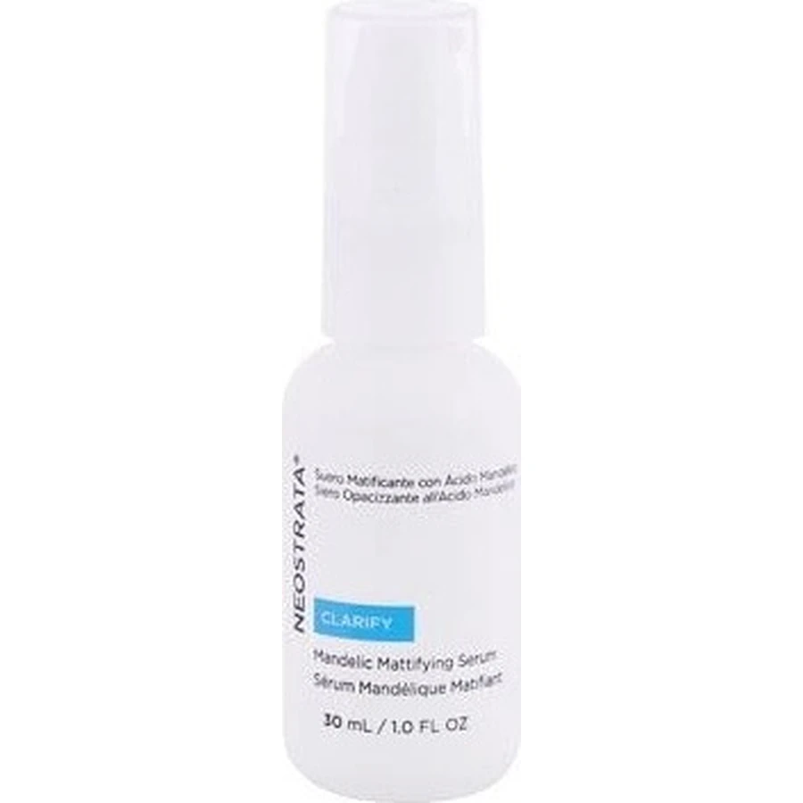 Neostrata Mandelic Mattifying Serum 1×30 ml