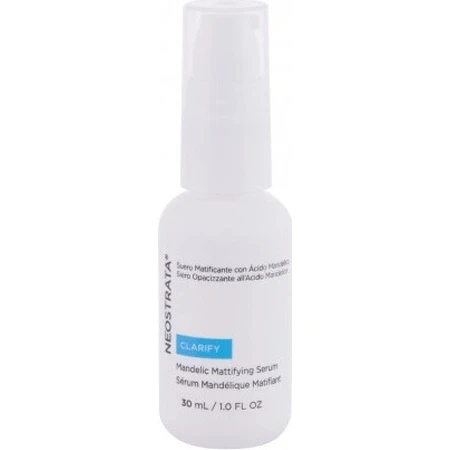 Neostrata Mandelic Mattifying Serum 1×30 ml