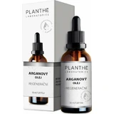 PLANTHÉ Arganolie REGENERATING 1×50 ml voor alle huidtypes