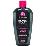 Dermacol Black magic eau micellaire détoxifiante 1×200 ml