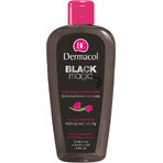 Dermacol Black magic eau micellaire détoxifiante 1×200 ml