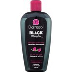 Dermacol Black magic eau micellaire détoxifiante 1×200 ml