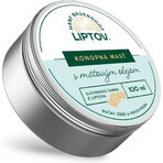 KONOPNA FARMA LIPTOV KONOP MAST MOTHER OIL 100ML 1×100 ml