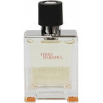 Hermes Terre D Hermes Edt 50ml 1×50 ml, Eau de toilette