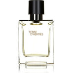 Hermes Terre D Hermes Edt 50ml 1×50 ml, Eau de toilette