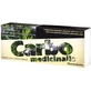 CARBO MEDICINALIS 1×20 tbl, food supplement