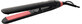 Philips Bhs376/00 Hair Straightener 1pc 1&#215;1 pc