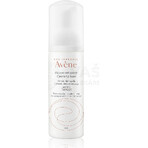 AVENE Mousse nettoyante 1×150 ml mousse