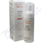 AVENE Mousse nettoyante 1×150 ml mousse