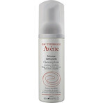 AVENE Mousse nettoyante 1×150 ml mousse