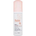 AVENE Mousse nettoyante 1×150 ml mousse