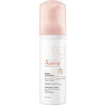 AVENE Mousse nettoyante 1×150 ml mousse