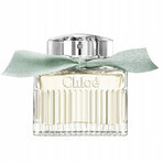 Chloe Naturelle Edp 50ml 1×50 ml, eau de parfum