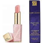 Estée Lauder Pure Color Envy Bálsamo Labial Hidratante y Nutritivo 1×3,2 g, bálsamo labial