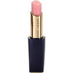 Estée Lauder Pure Color Envy Bálsamo Labial Hidratante y Nutritivo 1×3,2 g, bálsamo labial