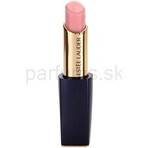 Estée Lauder Pure Color Envy Bálsamo Labial Hidratante y Nutritivo 1×3,2 g, bálsamo labial