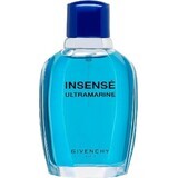 Givenchy Insense Ultramarine Edt 100ml 1×100 ml, Eau de toilette