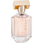 HUGO BOSS THE SCENT FOR HER EDP 50ML 1×50 ml, parfum