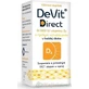 DeVit Direct 10 000 IU 1×6 ml, Nahrungsergänzungsmittel
