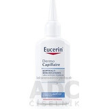 Eucerin DermoCapillaire 5% Urea Tonic 1×100 ml voor droge hoofdhuid