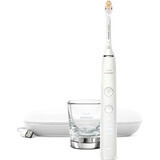 Philips Sonicare 9000DiamondClean HX9911/19 1×1 pc, sonic electric toothbrush