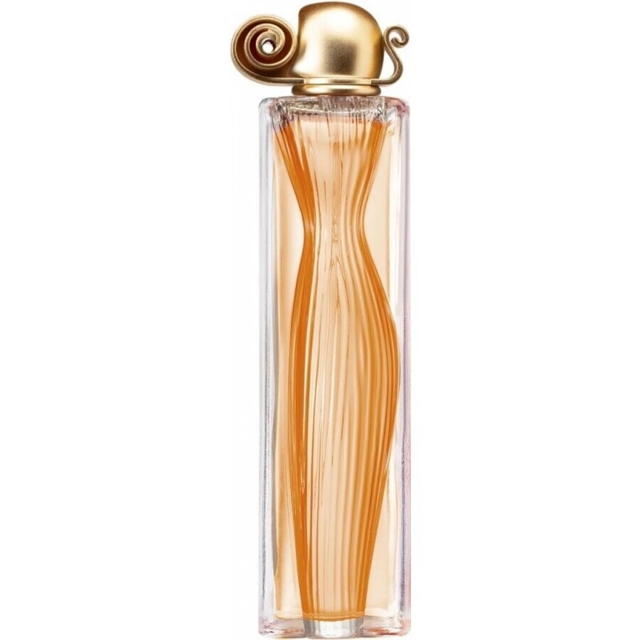 Givenchy Organza Edp 100ml 1×100 ml, eau de parfum