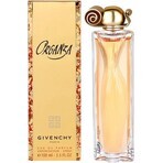 Givenchy Organza Edp 100ml 1×100 ml, eau de parfum