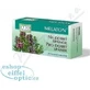 FYTO MELATON VOOR GOEDE SLAAP 1×30 cps, thee