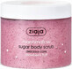 Ziaja Marshmallow - suikerscrub - bodyscrub 1&#215;300 ml, bodyscrub