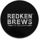 Redken Cream Hair Pomade Brews 1×100 ml, pomata