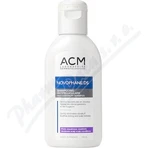 ACM NOVOPHANE champú anticaspa 1×125 ml, champú