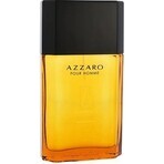 Azzaro Pour Homme Edt 100ml 1×100 ml, eau de toilette