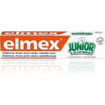 ELMEX JUNIOR TOOTH PASTE 1×75 ml, toothpaste for children