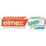 ELMEX JUNIOR TOOTH PASTE 1×75 ml, toothpaste for children