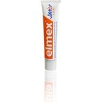 ELMEX JUNIOR TOOTH PASTE 1×75 ml, toothpaste for children