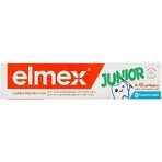 ELMEX JUNIOR TOOTH PASTE 1×75 ml, toothpaste for children