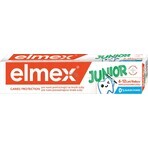 ELMEX JUNIOR TOOTH PASTE 1×75 ml, toothpaste for children