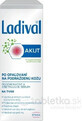 LADIVAL Akut Gezichtsserum 1&#215;50 ml, gezichtsserum voor na het zonnen