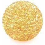 Stadlerform Globe Globe Orange Bergamote 1×1 pc, boule parfumée