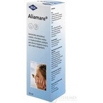 ALIAMARE 1×50 ml, soluție aerosol izotonică