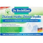 Dr.Beckmann Biliary soap 1×100 g, biliary soap