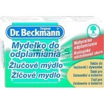 Dr.Beckmann Biliary soap 1×100 g, biliary soap