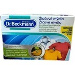 Dr.Beckmann Biliary soap 1×100 g, biliary soap