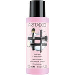 Artdeco Detergente delicato per pennelli cosmetici 1×100 ml, Detergente per pennelli cosmetici