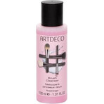 Artdeco Detergente delicato per pennelli cosmetici 1×100 ml, Detergente per pennelli cosmetici