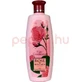 Rose of Bulgaria Odżywka do włosów Rose 1×330 ml, odżywka