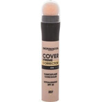 Dermacol Cover High Coverage Concealer 207 1×1