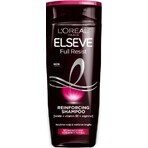 L'Oréal Paris Elseve Elseve Full Resist Shampoo, 400 ml 1×400 ml Shampoo