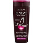 L'Oréal Paris Elseve Elseve Full Resist Shampoo, 400 ml 1×400 ml Shampoo